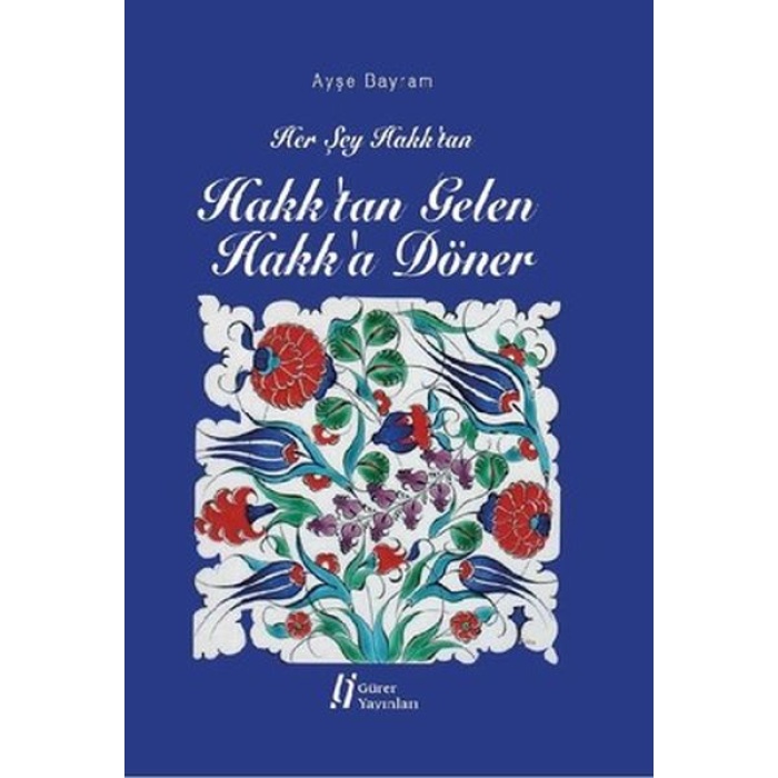 Hakktan Gelen Hakka Döner