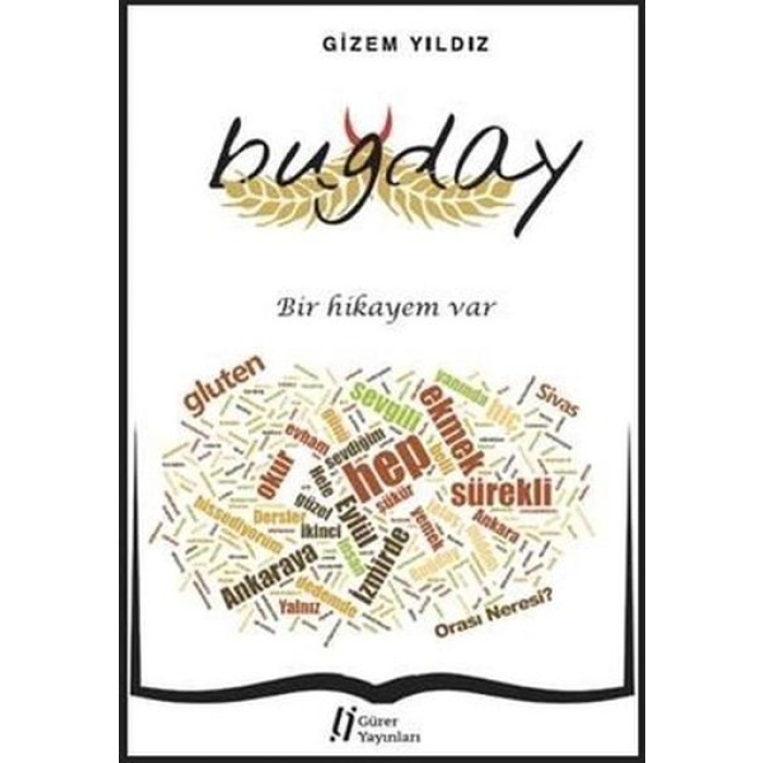 Buğday