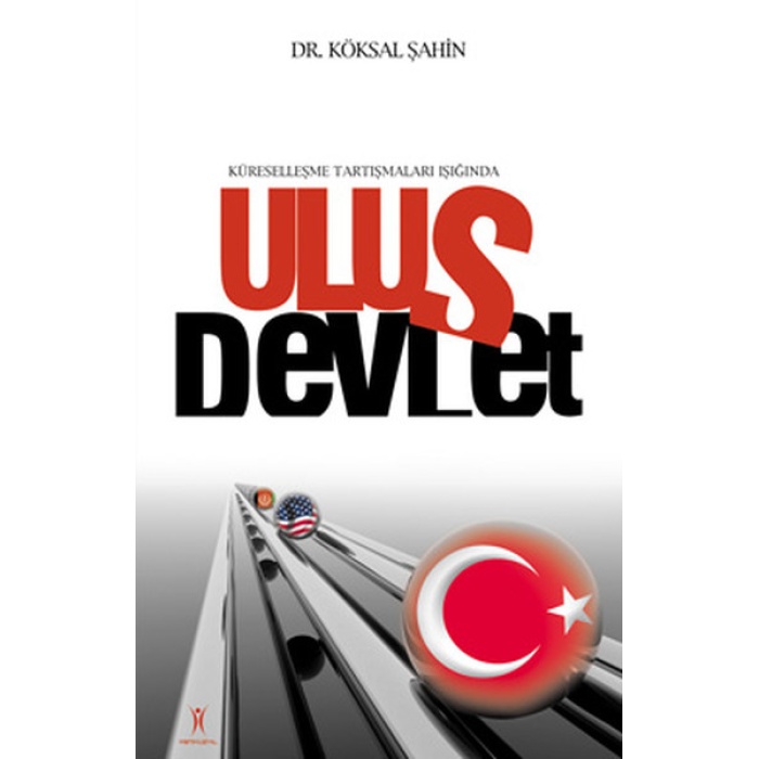 Ulus Devlet