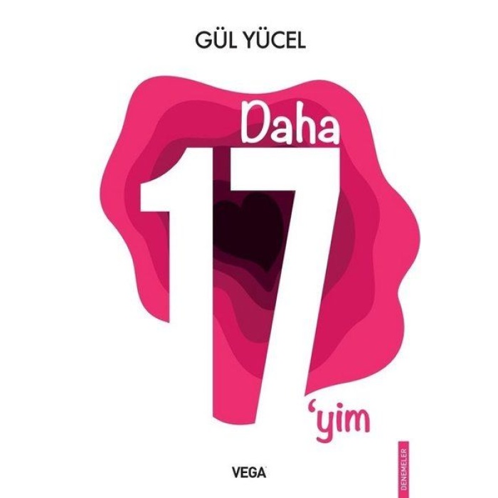 Daha 17Yim