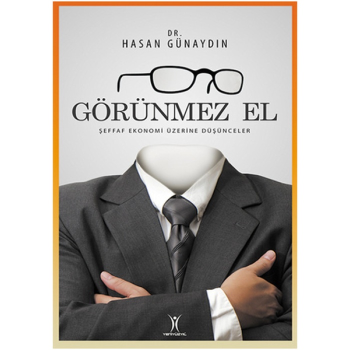 Görünmez El