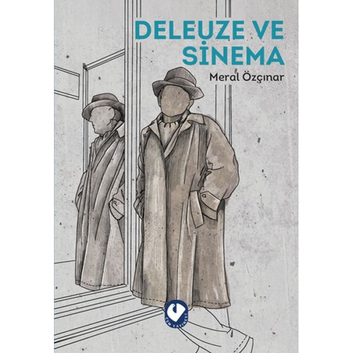 Deleuze Ve Sinema