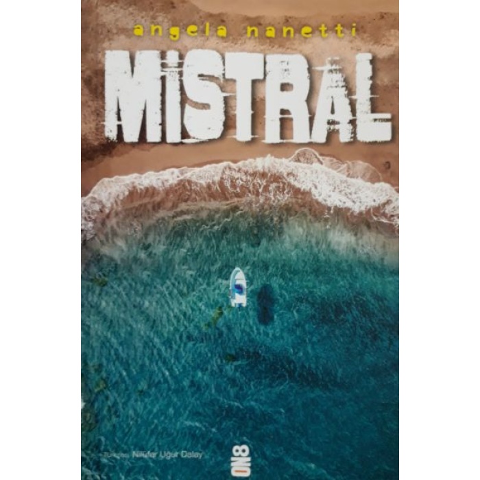 Mistral