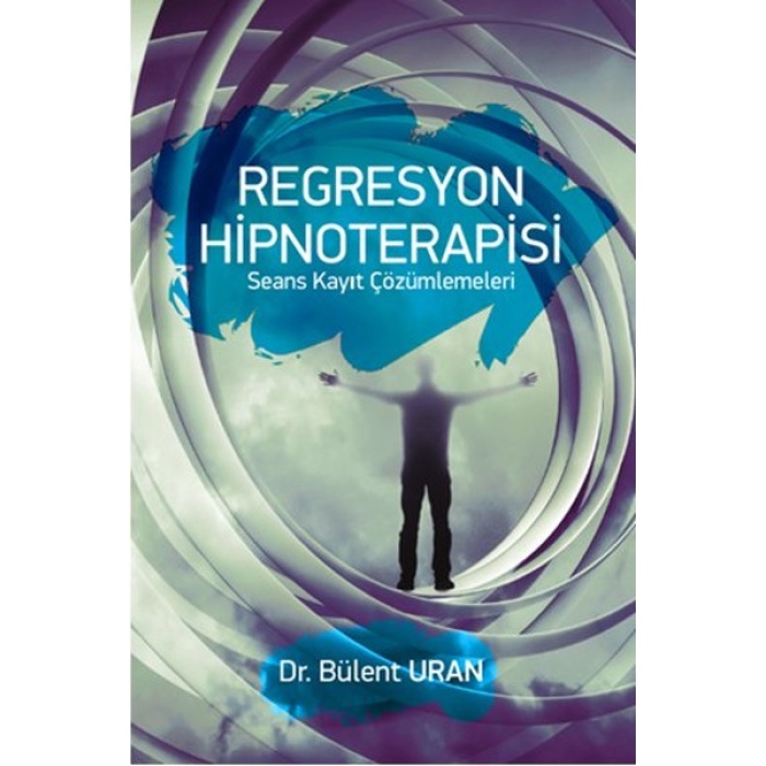 Regresyon Hipnoterapisi