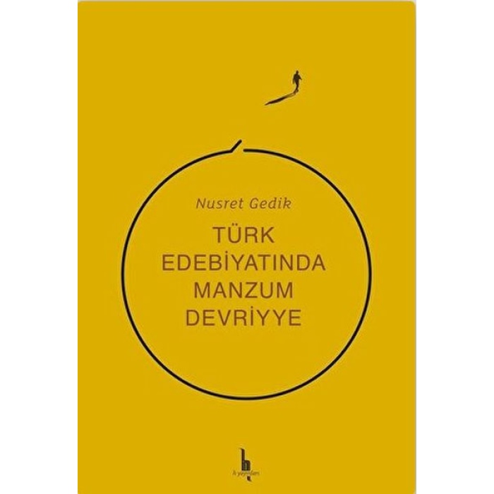 Türk Edebiyatında Manzum Devriyye