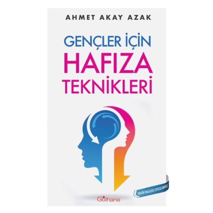 Gençler İçin Hafıza Teknikleri