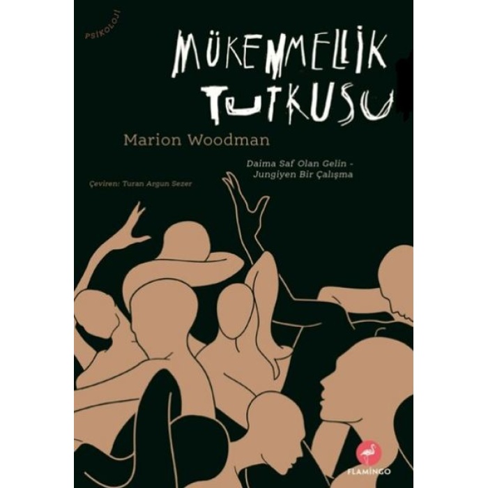 Mükemmellik Tutkusu