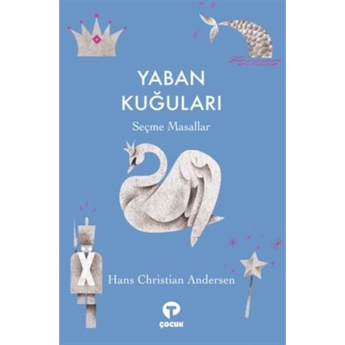 Yaban Kuğuları