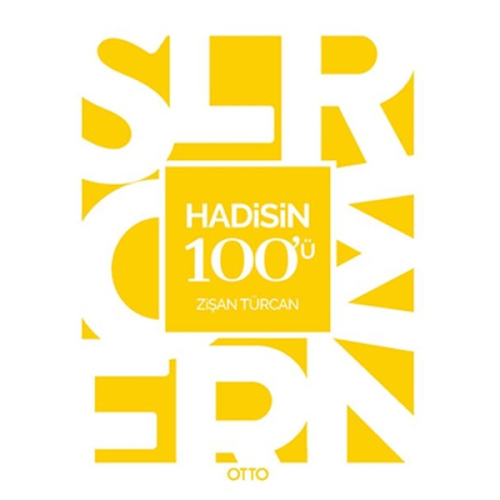 Hadisin 100Ü