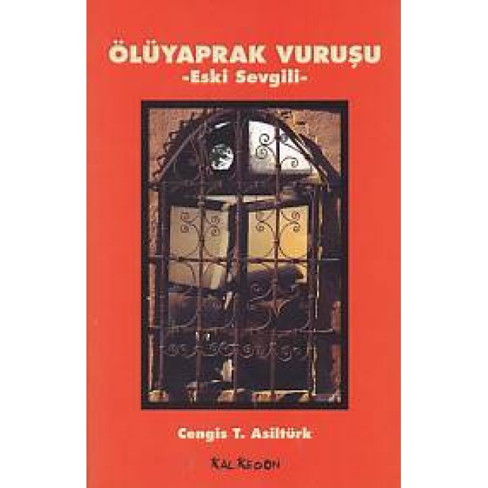 Ölü Yaprak Vuruşu - Eski Sevgili