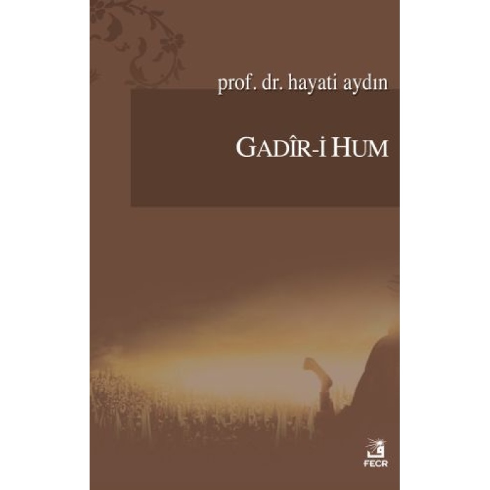 Gadir-I Hum