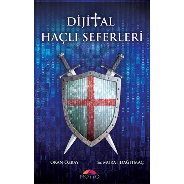 Dijital Haçlı Seferleri