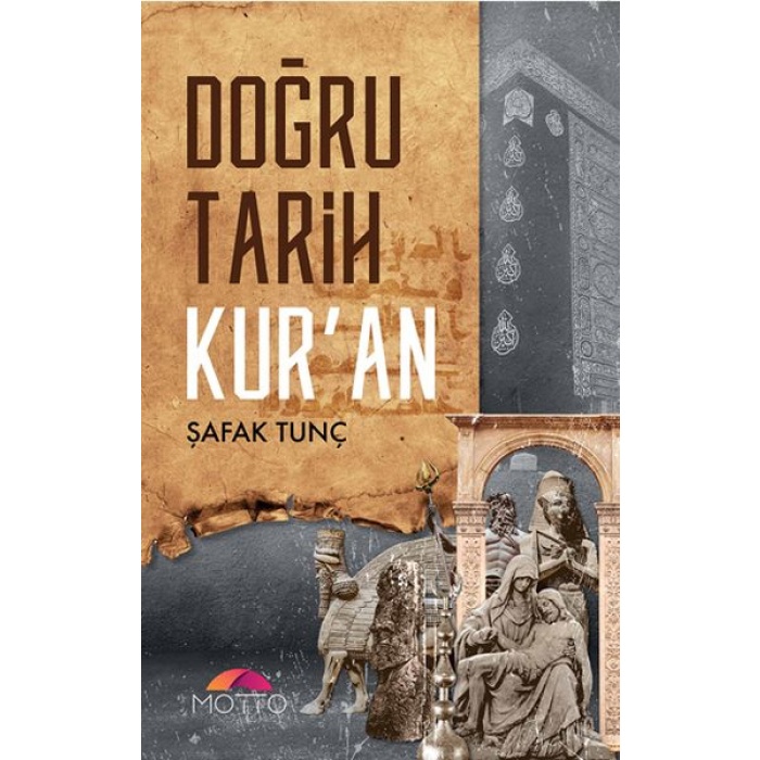 Doğru Tarih Kuran