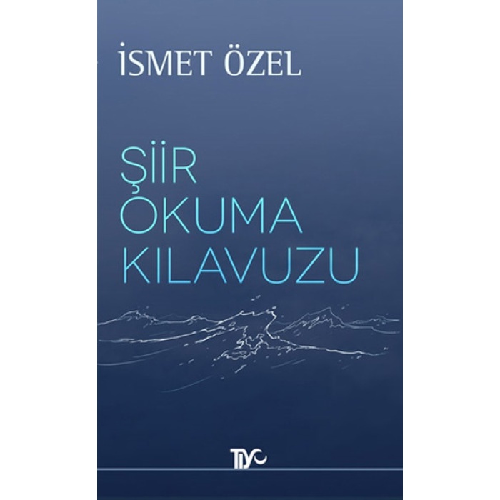 Şiir Okuma Kılavuzu