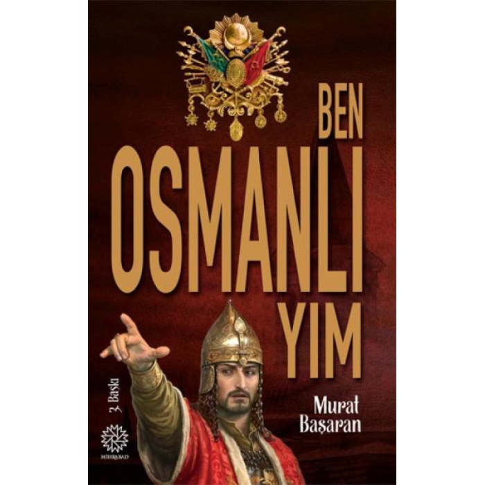 Ben Osmanlıyım