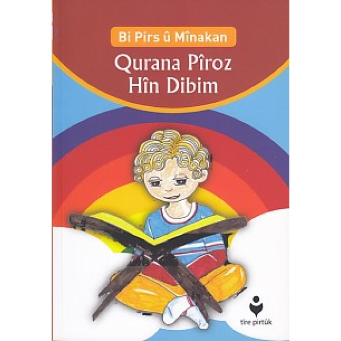 Bi Pirs U Minakan - Qurana Piroz Hin Dibim (Kürtçe)