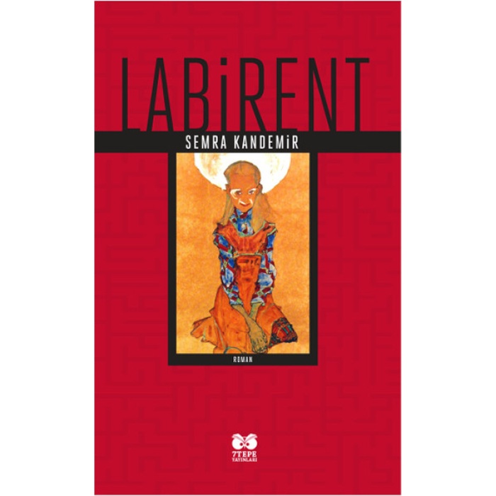 Labirent