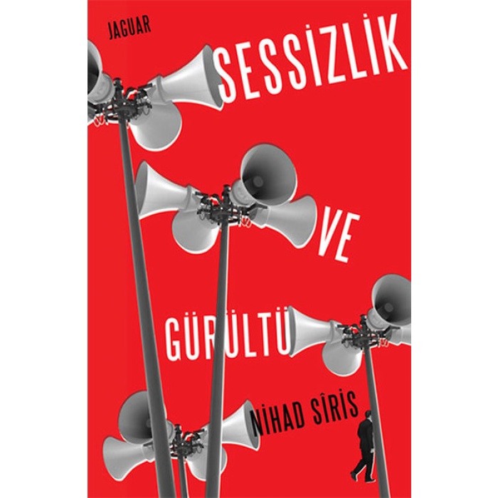 Sessizlik Ve Gürültü