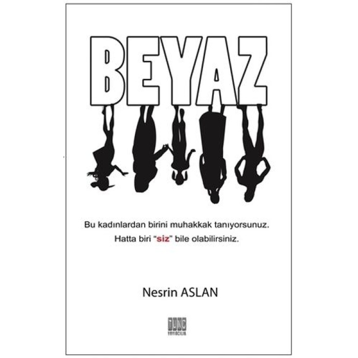 Beyaz