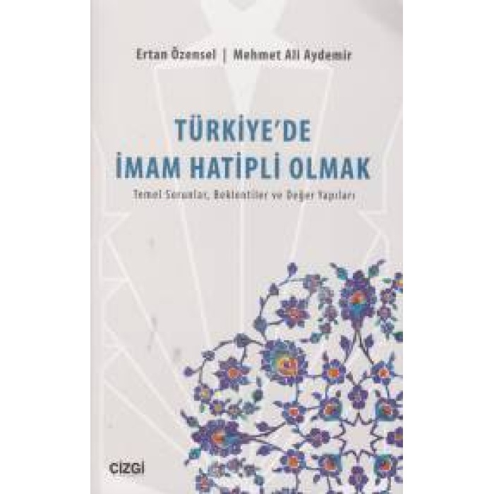 Türkiyede İmam Hatipli Olmak