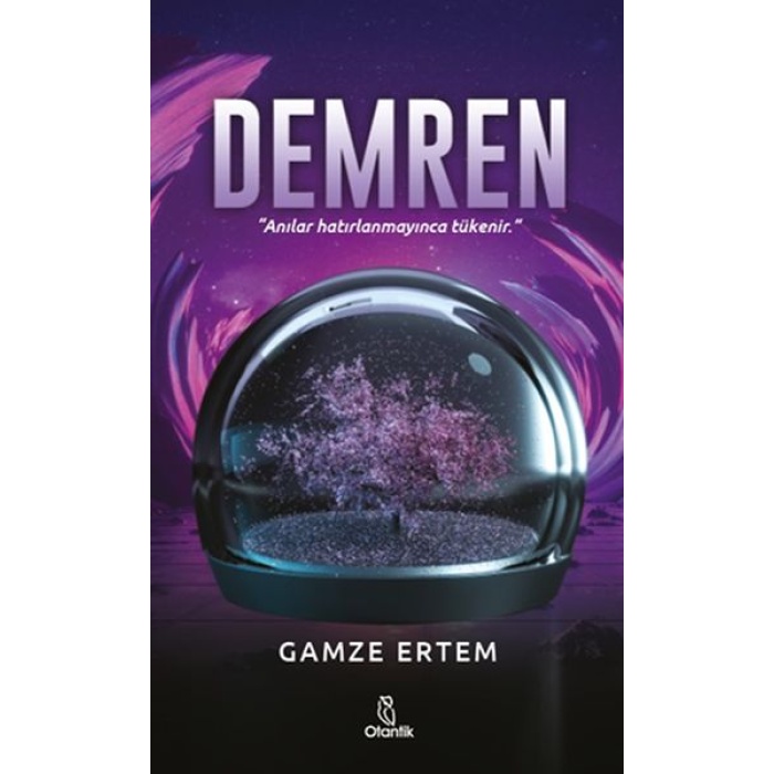 Demren