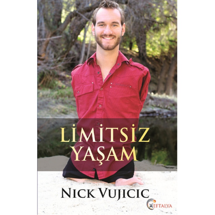 Limitsiz Yaşam