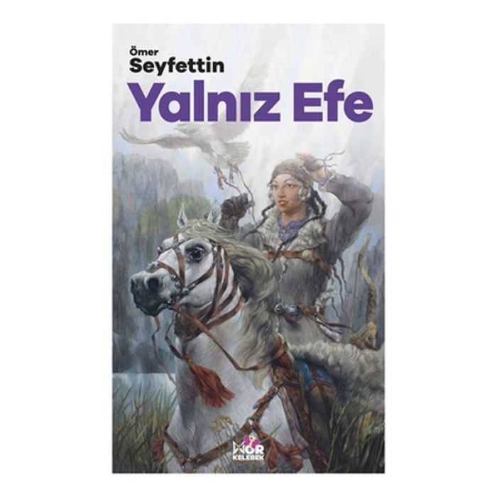 Yalnız Efe