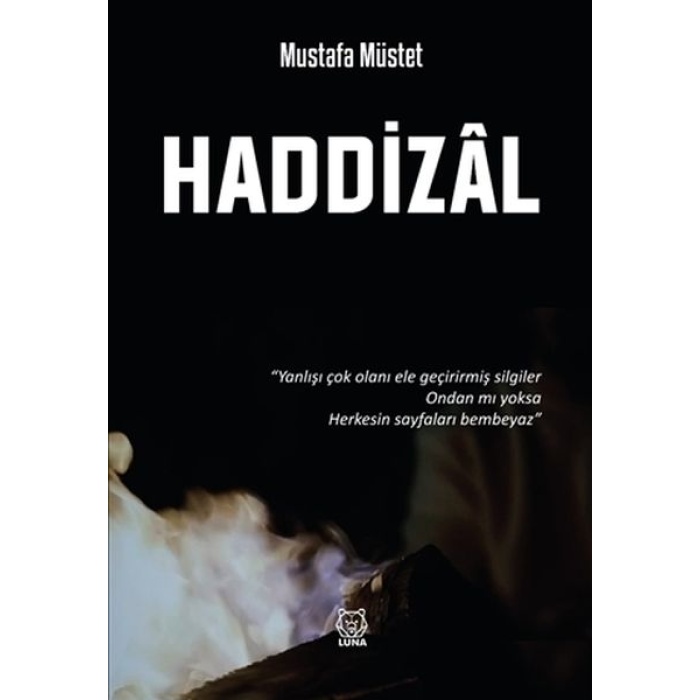 Haddizal