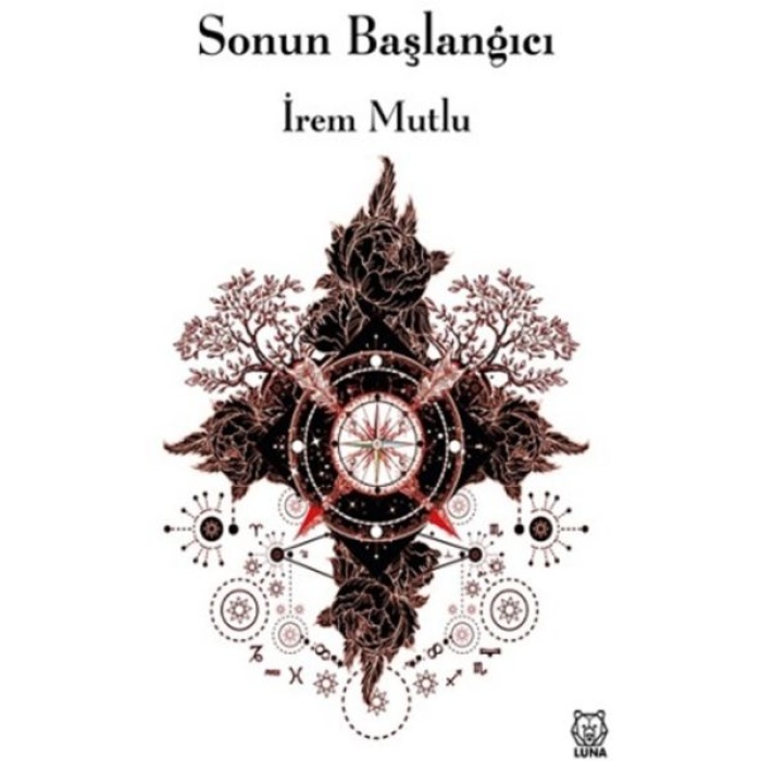 Sonun Başlangıcı