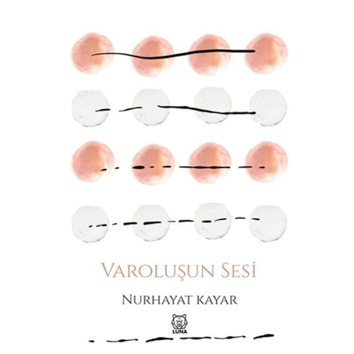 Varoluşun Sesi