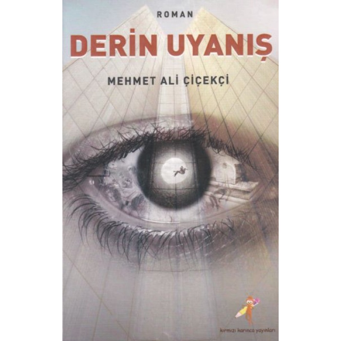 Derin Uyanış