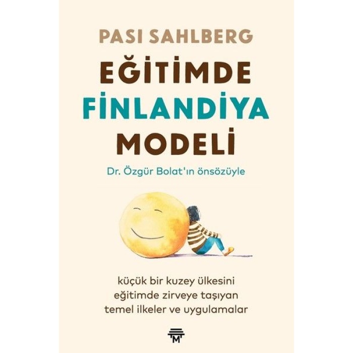 Eğitimde Finlandiya Modeli