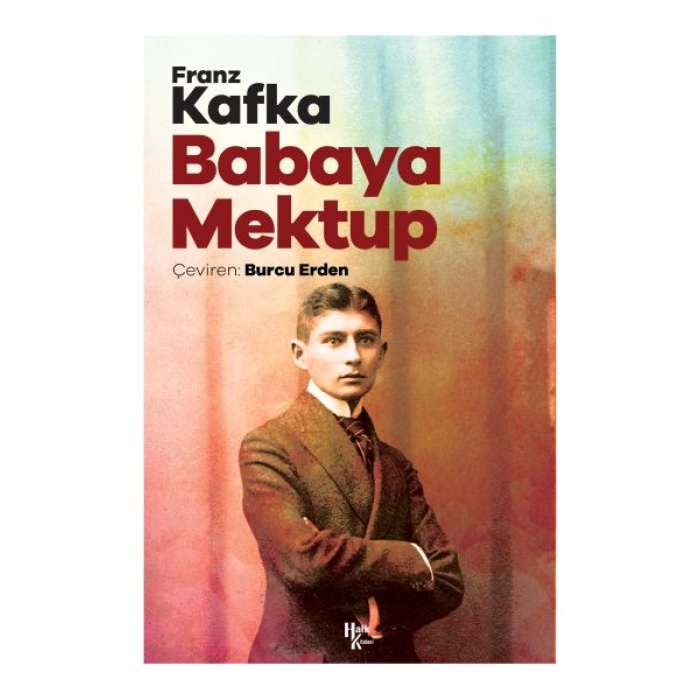 Babaya Mektup