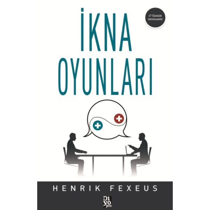 İkna Oyunları