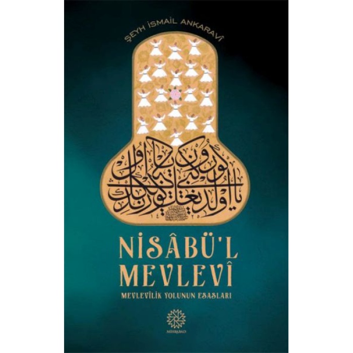 Nisabül Mevlevi