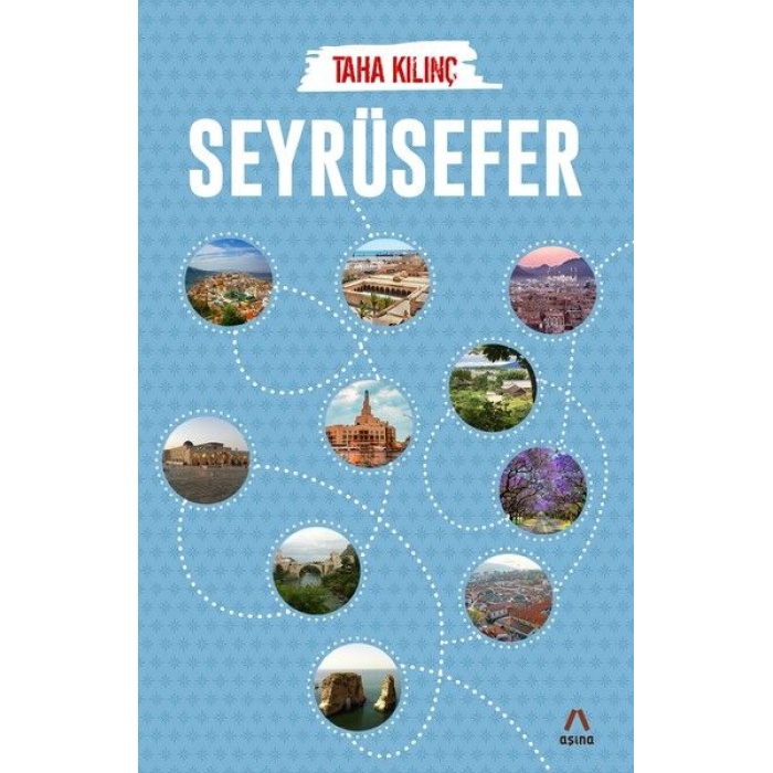 Seyrüsefer