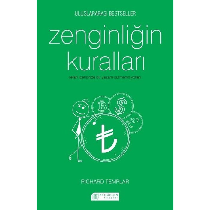 Zenginliğin Kuralları