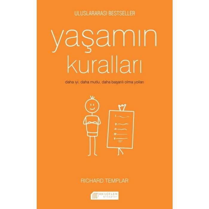 Yaşamın Kuralları