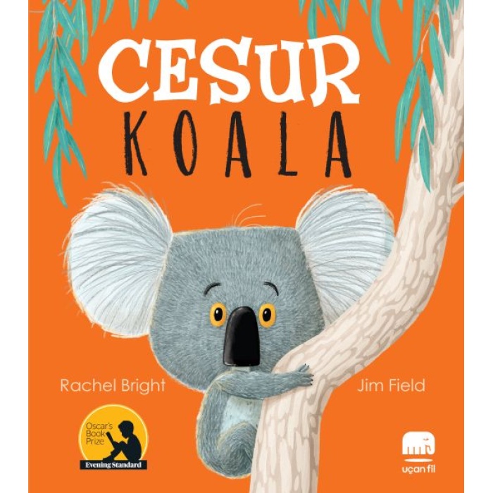 Cesur Koala