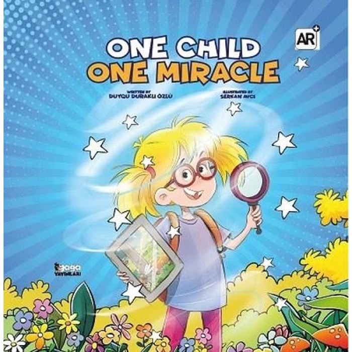 One Child One Miracle