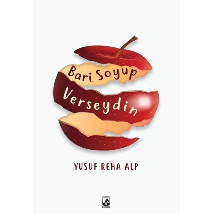 Bari Soyup Verseydin