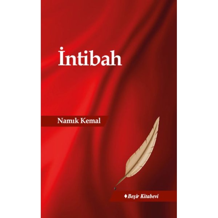 İntibah