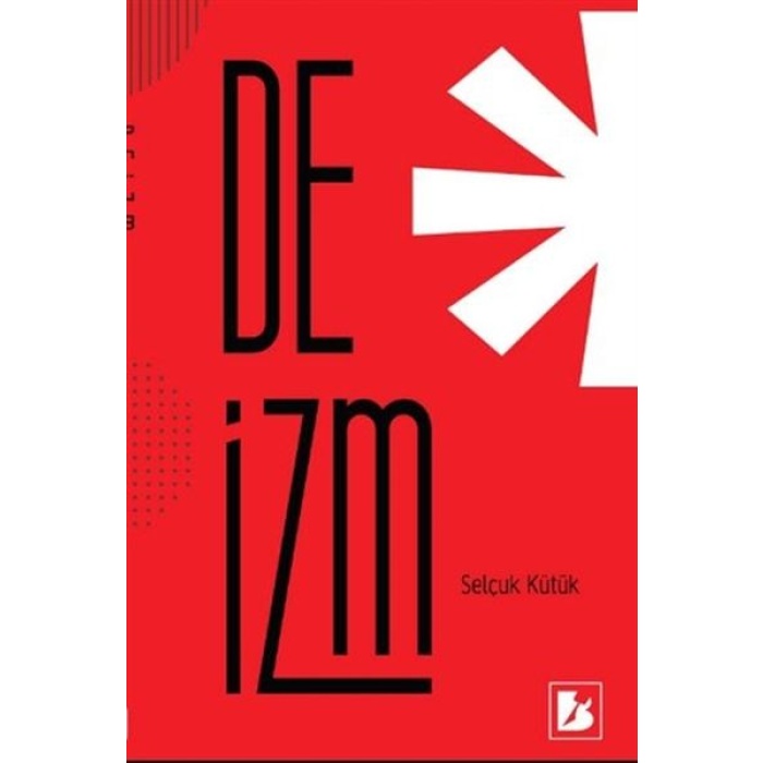 Deizm