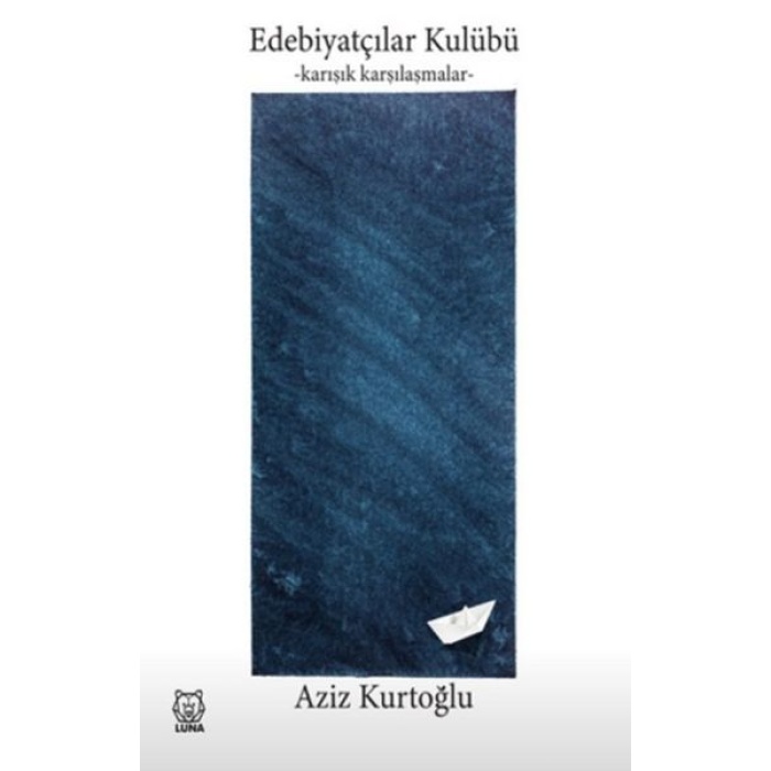 Edebiyatçılar Kulübü -  Karşılaşmalar