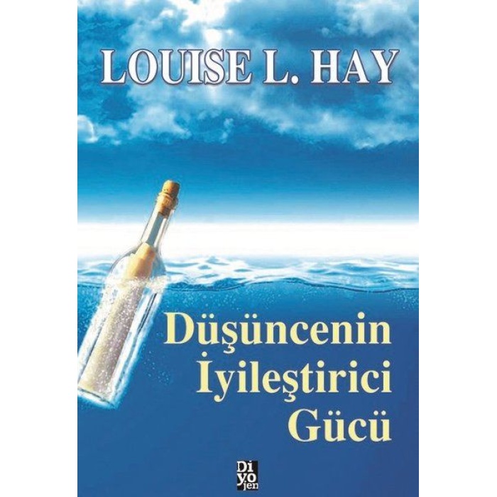 Düşüncenin İyileştirici Gücü