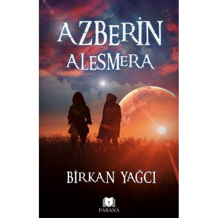 Azberin Alesmera