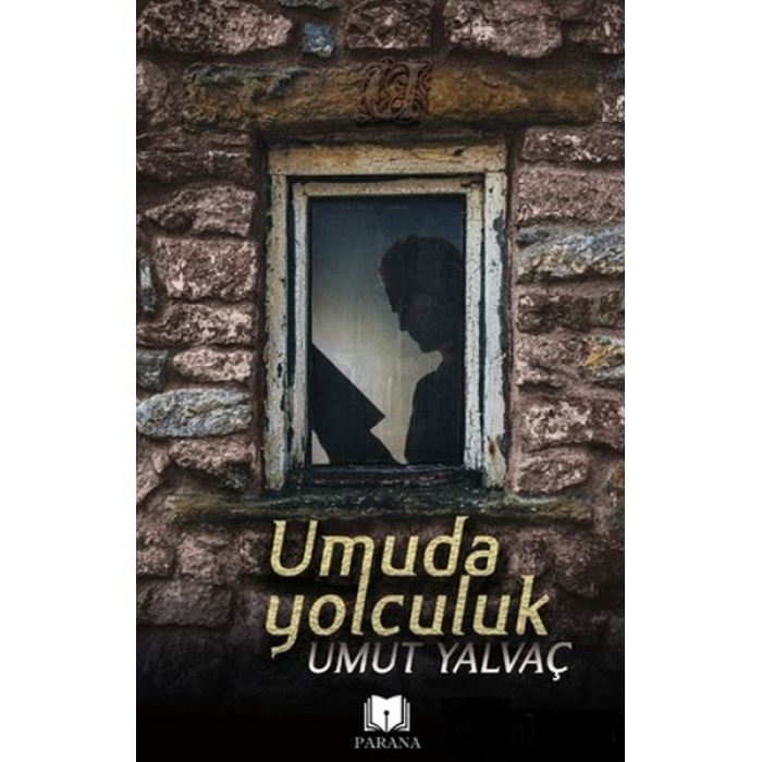 Umuda Yolculuk