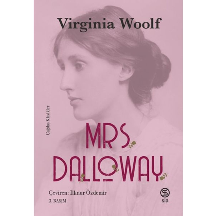 Mrs. Dalloway