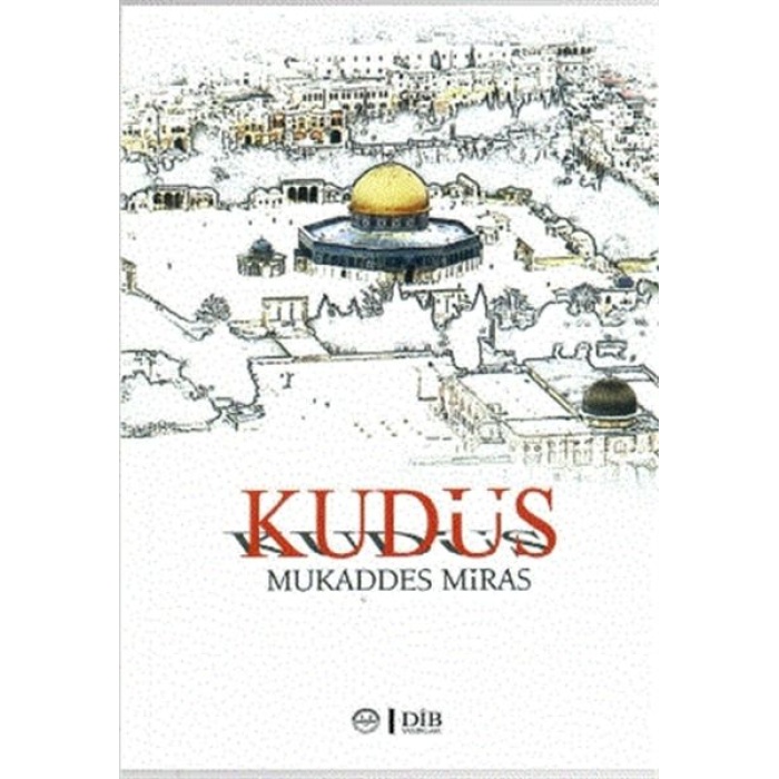 Kudüs