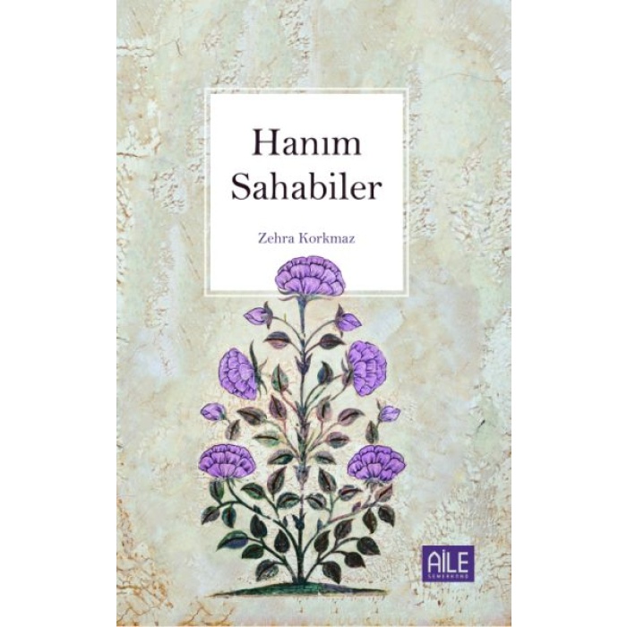 Hanım Sahabiler